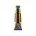 208 CADMIUM YELLOW LIGHT
