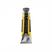 207 CADMIUM YELLOW LEMON