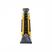 208 CADMIUM YELLOW LIGHT