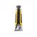 207 CADMIUM YELLOW LEMON