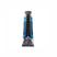 534 CERULEAN BLUE