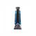 534 CERULEAN BLUE