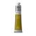 AZO YELLOW GREEN