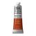 BURNT SIENNA