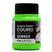 101 VERDE FLUORESCENTE