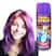 Roxo