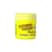 AMARELO LIMÃO FLÚOR