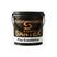 Cinza