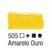 AMARELO OURO