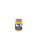 AMARELO OURO 37ML 505