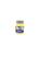  AMARELO CANARIO 37ML 589