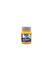  AMARELO OURO 37ML 505