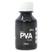037 PRETO