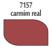 CARMIM REAL