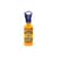 Amarelo Ouro