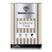 Atena