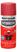 Vermelho - Fosco