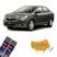 Cinza artemis GM 2010 (152)
