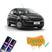 Preto bristol FORD 2010 (UH)