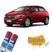 Vermelho carmin GM 2017 (WA514B)