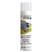 BRANCO