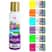 Amarelo Neon