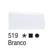 519 - BRANCO