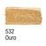 C0532-Ouro