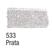 C0533-Prata