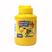 Amarelo Ouro