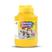 AMARELO OURO (505)