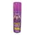 Roxo Fluorescente