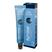Blue Black 2