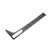 Couro Carbono LHD