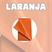 Laranja