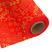 Fundo Vermelho