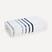 Branco/azul