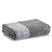 Cinza