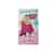 Barbie 20