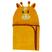 Laranja Girafa Sol