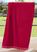 Vermelho 02