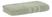 Verde - 1184