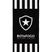 BOTAFOGO