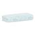 Azul Glacial 1201