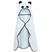 Pandinha