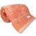 Terracota 10589