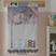 Branco