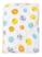 AMIGUINHOS
