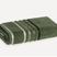 BOSQUE