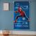 Homem-Aranha